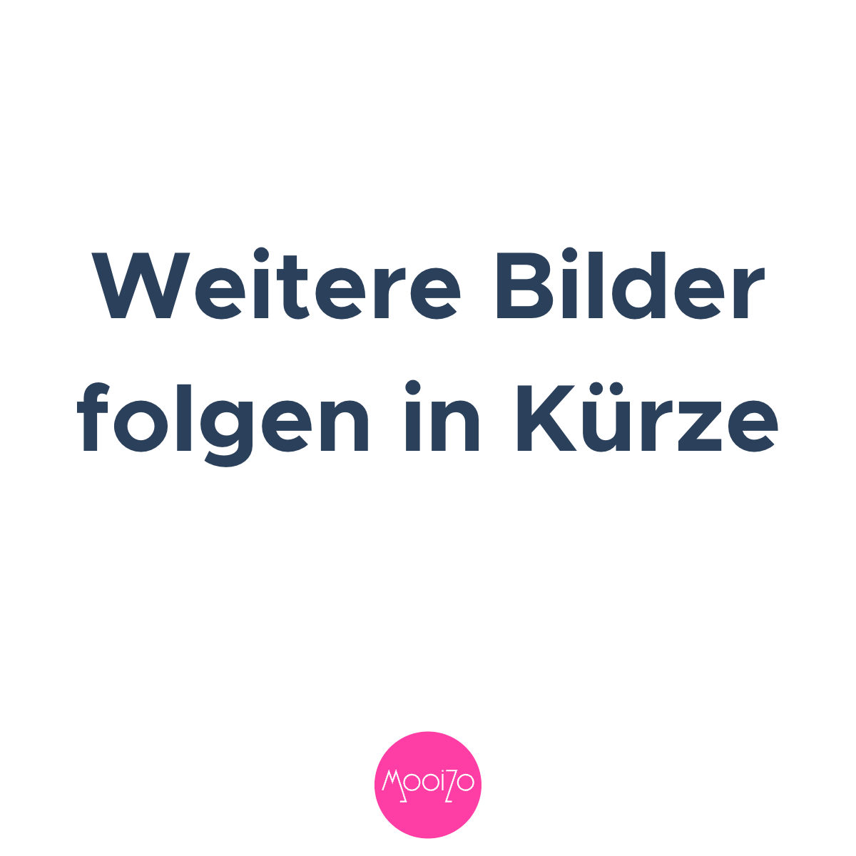 Cozy Blanket ★ Kuscheldecke