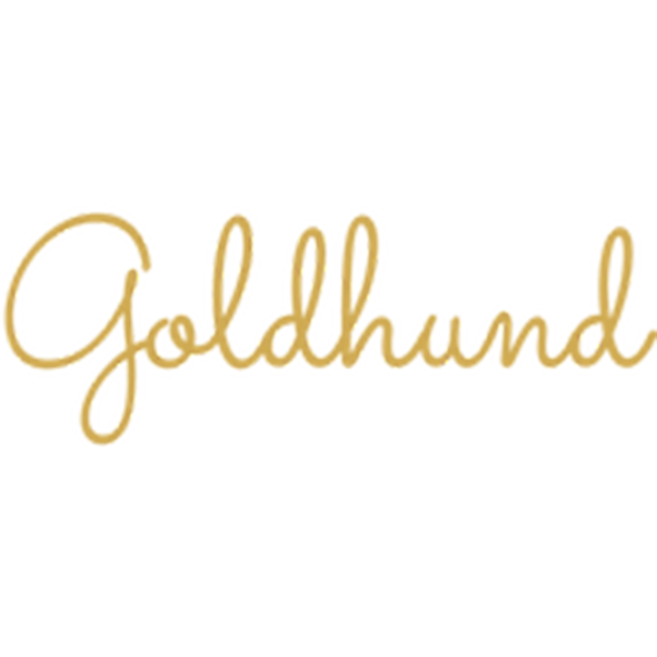 Goldhund