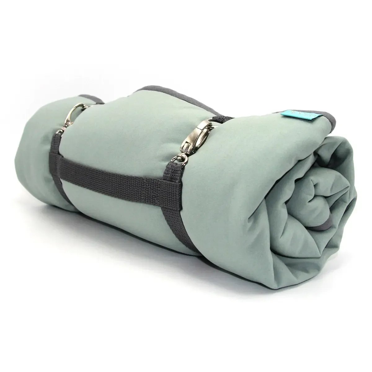 Hundedecke
